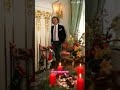 #AndreRieu #AndréRieu #Rieu #JohannStraussOrchestra #ClassicalMusic