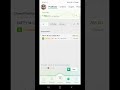 #howtoearnmoneyfromusstockmarket #daytrade #shortvideo #nifty #scalping#stocktrading #stock