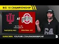 Raiders Fans Who Are Ready For The 2026 NFL Draft Should Watch This!