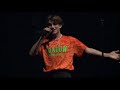 Johnny Orlando &quot;It&#39;s Never Really Over&quot; VIRTUAL WORLD TOUR!!!