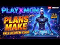 1k live