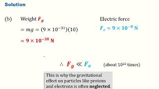 Active Physics Textbook 4 Ch20.3 E.g. 4- 6 20200212 150120