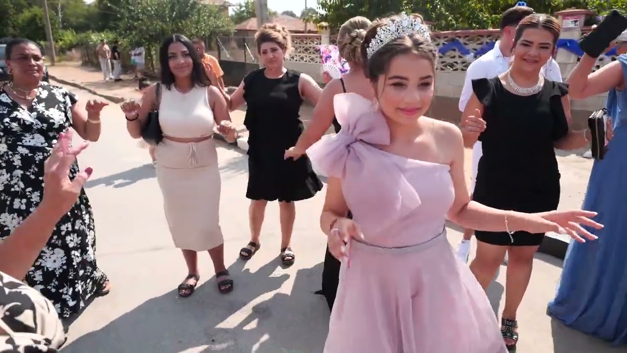 Sali Sunet Toreni 1 Orlyak Sebo Tv