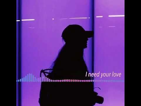 song i need you song i need you