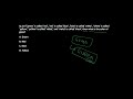Logical Reasoning | Coding Decoding Question Solving Trick #logicalreasoning #codingdecoding