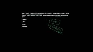 Logical Reasoning | Coding Decoding Question Solving Trick #logicalreasoning #codingdecoding