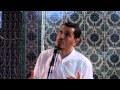 Cheikh abou omar confrence la foi et la bienfaisance