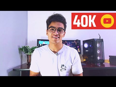 هتتعب هتوصل 