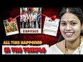 "Akshata Mathre: Caught in the Devil's Trap Crime Documentary