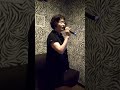 山内惠介さんの美都子cover京都の景色が思い出されます😃