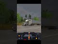 Truck simulator ultimate  driving  classic viewers  gaming 