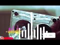 Kadir Seid Non Stop Oromo Music Kadir Seid Non Stop Oromo Music