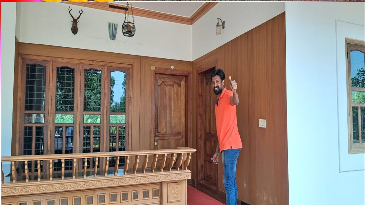 #liju w homestay available sulthan bathery low price mob6238669410