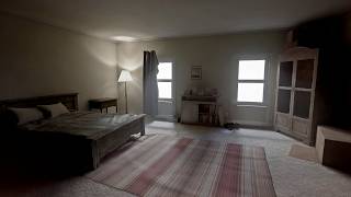 Download Lagu Close Your Eyes to See the Horror | Perceptum | Demo | Psychological Horror Game MP3