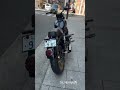 🔊🦅💨 #motorcycle #harleyaudio #harleydavidson #harley #classic