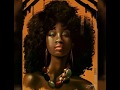 Mona Lisa- Deshon Dreamz
