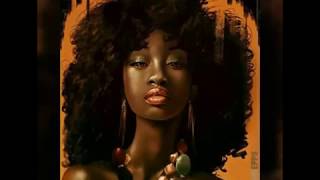 Mona Lisa- Deshon Dreamz