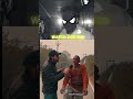 Choli ke piche k😂#funny #viralreels #trendingreels #funnyvideos #cats #dogs #memes #reels #instagram