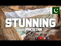 🇵🇰 Don&#39;t go to Pakistan Episode 9 🇵🇰