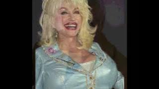 George Jones - 'The Blues Man'  (With Dolly Parton)