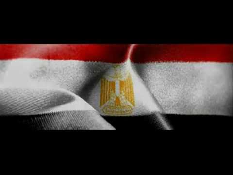 اغنية يابلادى مقدمة لأسرة شهداء 25 يناير