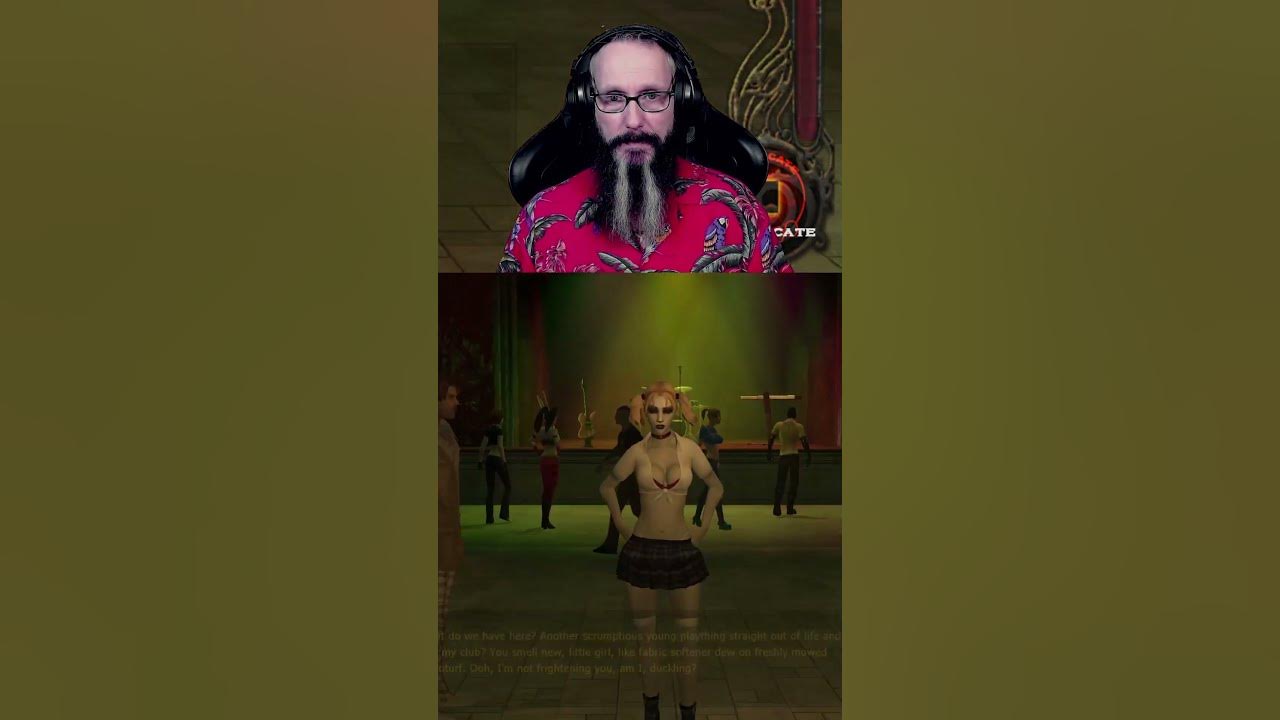 she-knows-my-name-malkavian-playthrough-youtube