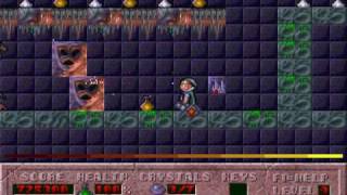 Let's Play Hocus Pocus 19: Level 2-9