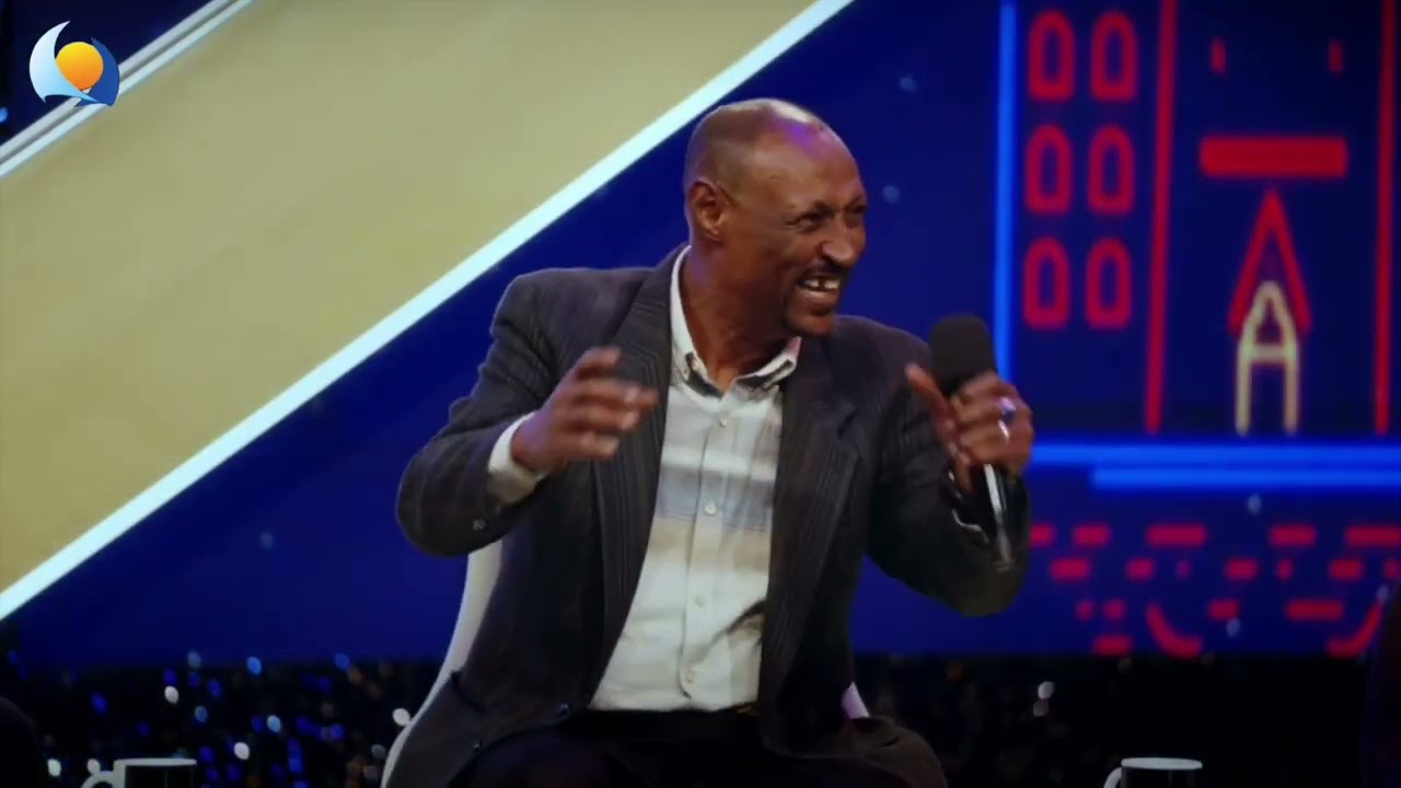 ياسر تمتام || السلام يا روح البدن || اغاني و اغاني 2026