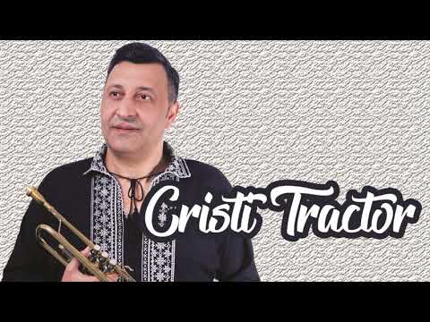 Cristi Tractor - Hora lui Bichinet 2018