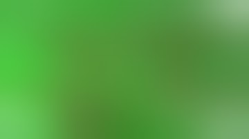 So I installed some mods      CHRISTMAS SPECIAL doom3 halflife