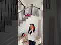 Hubby Wife Comedy Ytshorts Funny Comedy