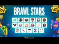 🔴BRAWL STARS   | PUBG MOBILE | RoninPM | FINAL