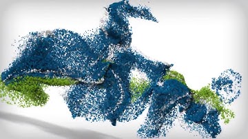 VnPro Intro "Trung Tâm Tin Học"