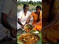 #cookingvideo #healthyfood #villagecooking #indianfood #testyfood #asianfood #kitchentips