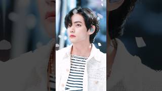 top 7 most handsome and cutest K-pop idols 2023 shortvideo viral