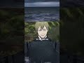 本編より容赦無かった世界線【呪術廻戦】 #shorts