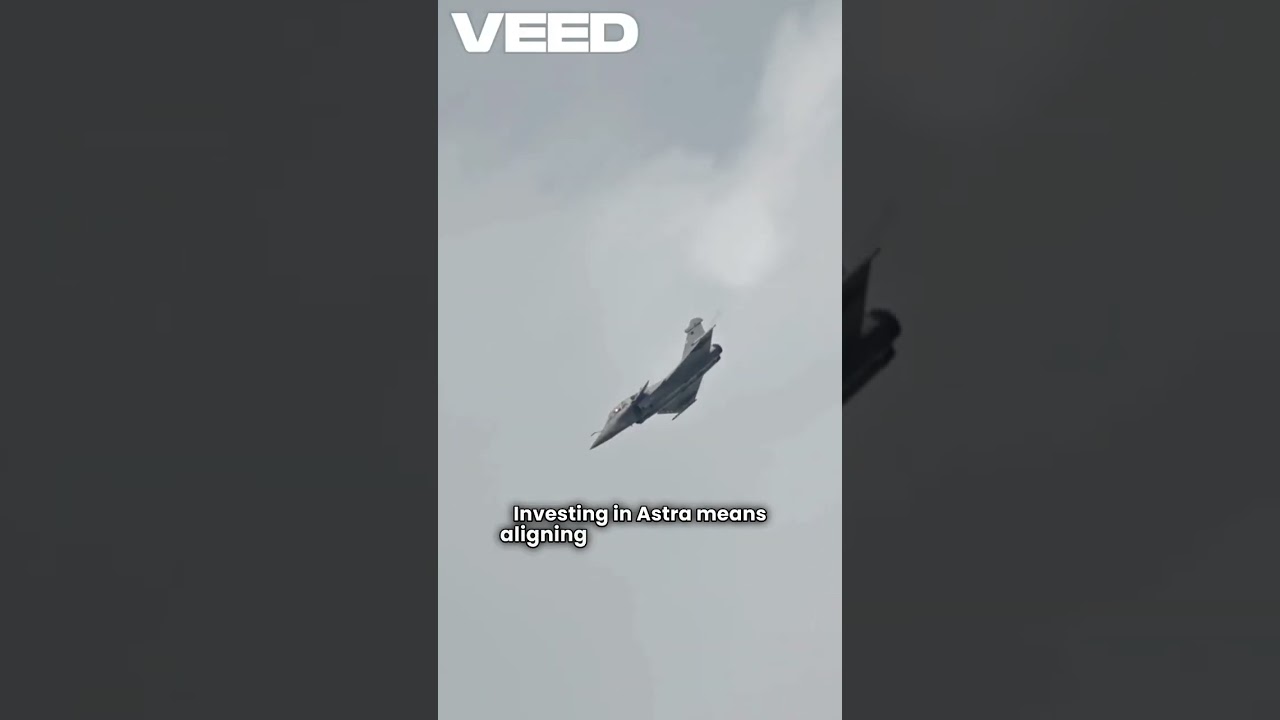 Astra vs MICA-NG Debate🤯🚀