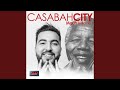 Casabah City