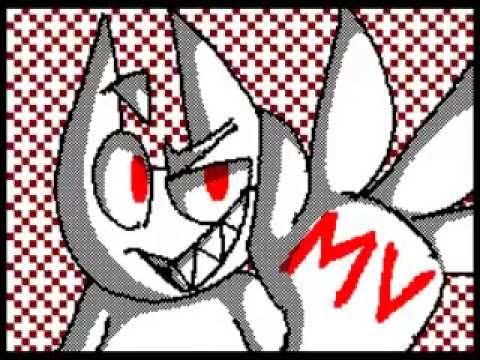 Sudomemo//I Can Talk - By EndyCat