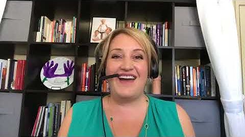 How To Save Thousands Of Dollars And Countless Hours Of Frustration When Designing Your New Website!