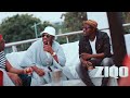 Ziqo - 3 Culture ft. Dj Maphorisa & Dj Buckz (Official Video)