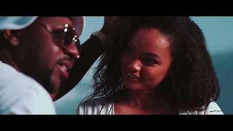Ziqo - 3 Culture ft. Dj Maphorisa & Dj Buckz (Official Video)