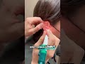 Telinga Disuntik Cairan 😱 Ini Cara Earphone Custom Dibuat dan Harganya Fantastis