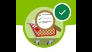 Create a Functional Project Plan || Project Documentation for SalesforceB2C Commerce Func Architects