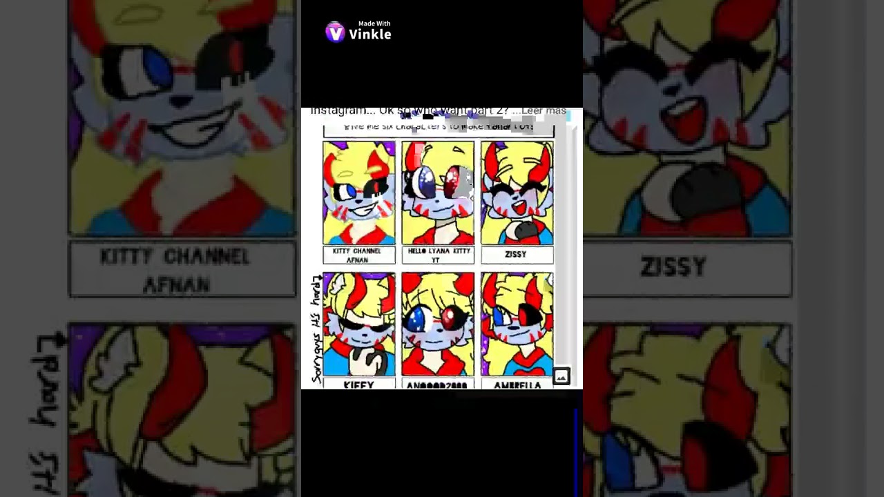For Kitty Channel Afnan Hello Lyana Kitty Jamine Aki Artz Youtube For Kitty Channel Afnan Hello Lyana Kitty Jamine Aki Artz Youtube