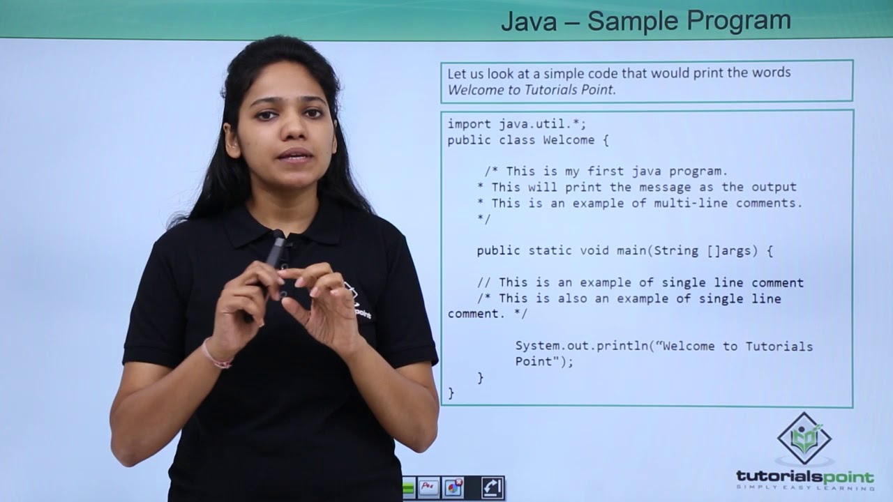 Literal java. Number literals java. Литералы в java. Samples program