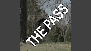The Pass - Tribute to Rush