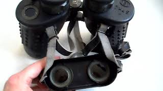Ddoptics Fernglas Mit Entfernungsmesser : Ddoptics rangefinder entfernungsmesser rf1200 mini