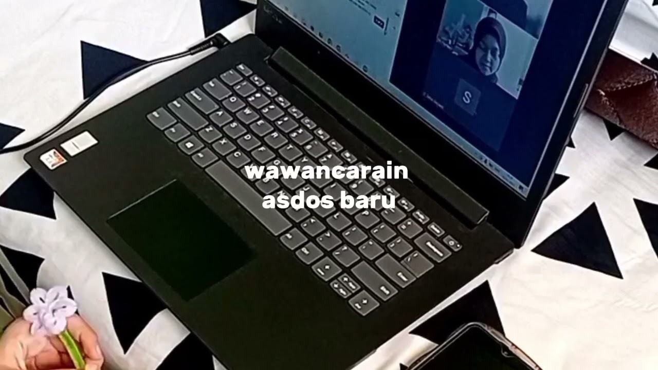 Liburan tahun lalu yang sibuk sama opening bisnis Lestuff