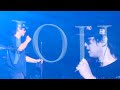 Capture de la vidéo Joji - Live In Orlando, Fl 11/08/2023